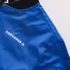 Converse/匡威童衣春秋 男女童撞色星箭梭织夹克拉链外套CV2132097 商品缩略图1