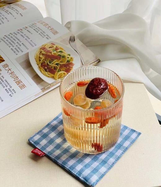 2025年薪晒 高州桂圆肉 商品图3