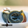 非遗 河南焦作五里源松花蛋 （蛋体打标更改为育坤） 中通快递 商品缩略图5