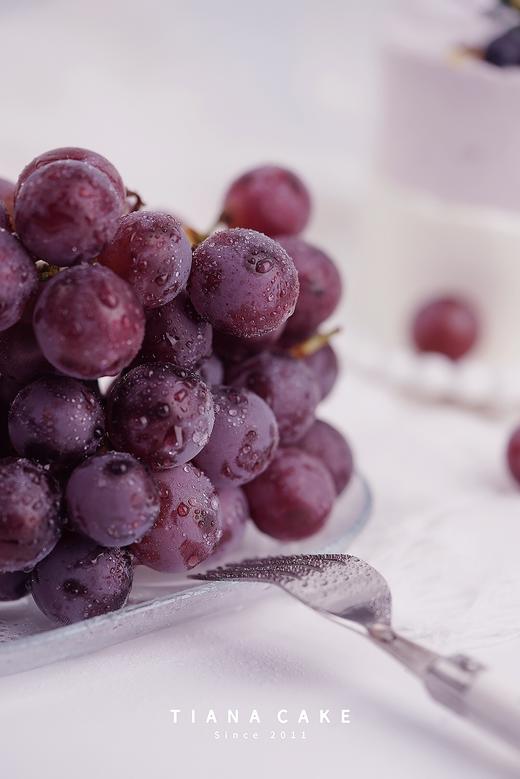 萄你欢喜 商品图4