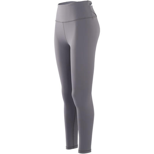 TITIKA ACTIVE 瑜伽服高腰提臀运动健身瑜伽裤女蜜桃臀16P20812 商品图4