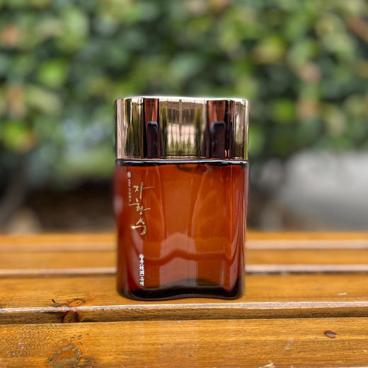 XDF慈慌秀男士两件套 商品图3