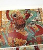 山西古代壁画珍品典藏 商品缩略图5