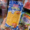 拌乐多鱿鱼片 商品缩略图1