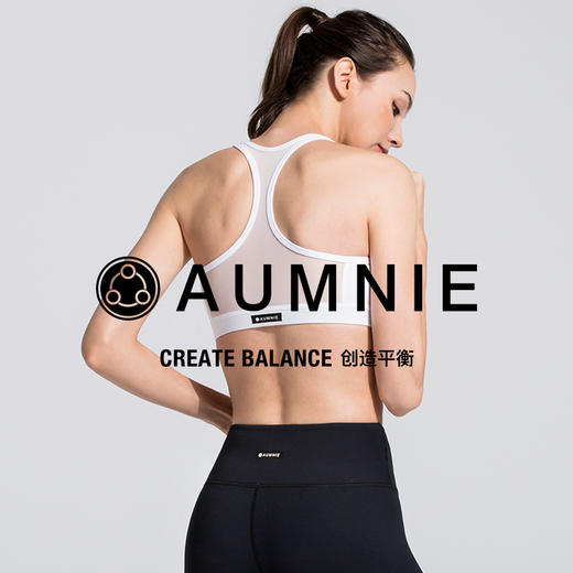 【体验款】介绍胸围 / INTRO BRA 商品图9