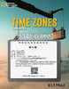 2021.9.7日第七次Time zones 微教研 商品缩略图0