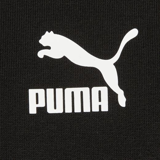 彪马2021新款男子运动训练连帽卫衣套头衫2pu53311401 商品图3