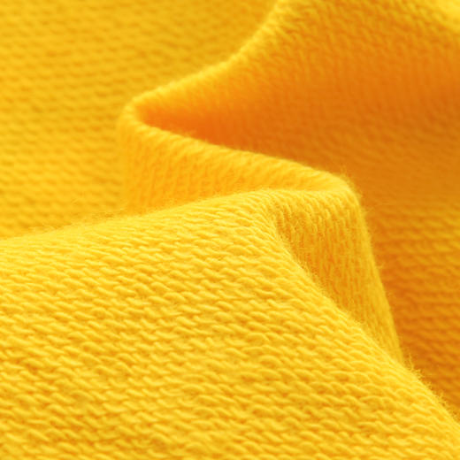 Converse匡威童衣春秋 男女童经典毛圈纯棉运动套头卫衣CV2132086 商品图3