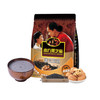 南方核桃黑芝麻糊【560g】 商品缩略图0