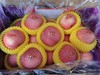 烟台富士苹果-米奇 商品缩略图2