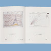 从点、线到面/不可忽视的设计基础/三度艺术经典丛书2 商品缩略图6