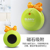 【无需电池的计时器】兔子机械定时器学习生儿童专用卡通泡泡鱼倒计时间管理厨房提醒器 商品缩略图2