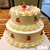 儿童蛋糕014 商品缩略图1
