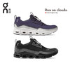On 昂跑 Cloudaway 全天候轻量舒适男款休闲运动鞋 商品缩略图0