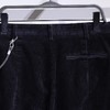 PEACEBIRD太平鸟男装2021秋新款九分休闲裤B2GGB3325 商品缩略图3