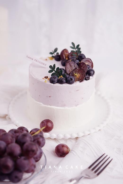 萄你欢喜 商品图5