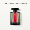 【香水小样试香】法国 L‘Artisan阿蒂仙 之香系列香水 商品缩略图1