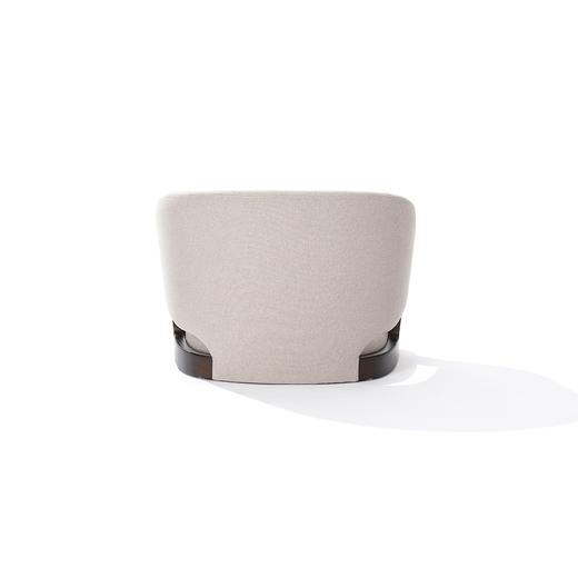 山茶榻榻米椅 商品图4