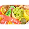 IY水果组合-3（水果礼盒） 商品缩略图4