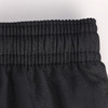 NIKE/耐克 青少年基础款训练收腿裤CW6130010 商品缩略图3