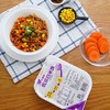 森无忧低蛋白米饭脱蛋白米20盒一箱 商品缩略图1