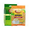 维维高钙多维豆奶粉【680G】 商品缩略图1