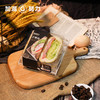 火腿三明治 商品缩略图2