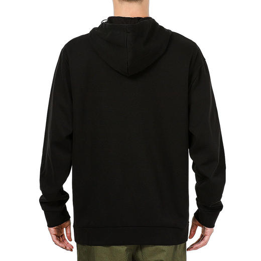 彪马2021年新款男子运动休闲训练基础系列夹克外套2pu84653301 商品图1