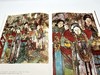 山西古代壁画珍品典藏 商品缩略图10