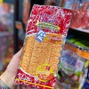 拌乐多鱿鱼片 商品缩略图2