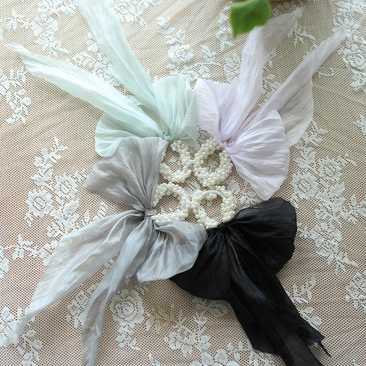 【发圈】 商品图0