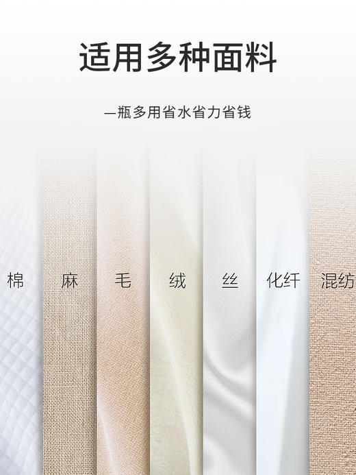 买1送1【即时去油神器】KINBATA衣物去油净 油渍干洗剂 去油王 快速去油 易清洗 温和无刺激 不伤衣物 滚珠涂抹 便携去污 100ml/瓶 商品图3