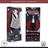 现货 Mego 德古拉 吸血鬼 Dracula 14英寸 可动人偶 商品缩略图10
