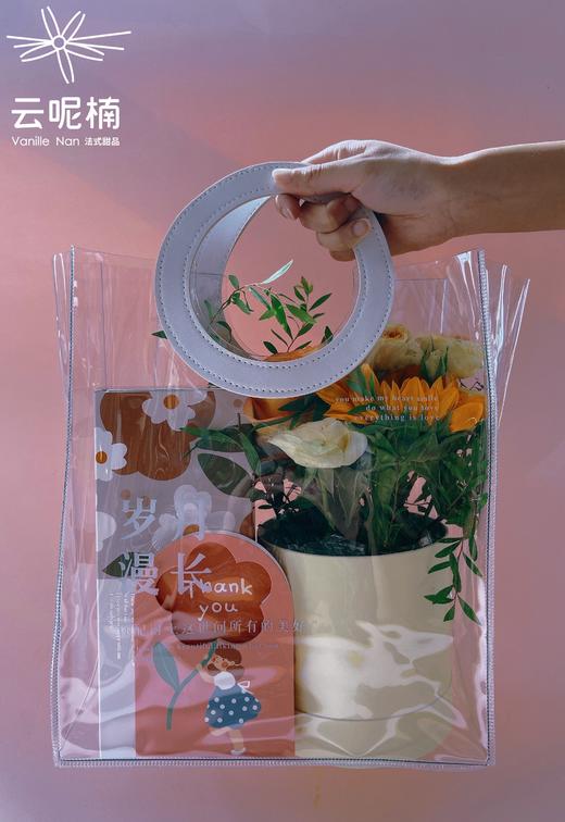 教师节限定礼盒 商品图1