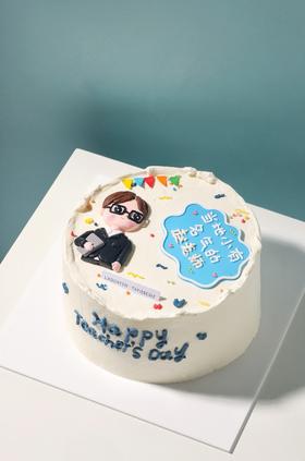 历史商品当地小有名气的老师男款（改姓需备注）