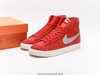 耐克Nike Blazer Mid '77 Infinite经典开拓者中帮百搭休闲运动板鞋CJ9693-600 商品缩略图8