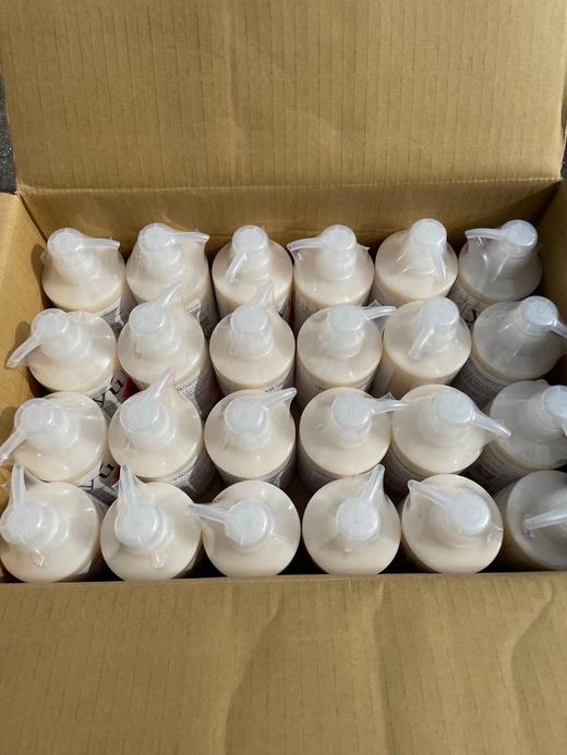 台湾yu东方森草猫咪狗狗沐浴露400ml！全场满80元包邮！（稀释比例1：5） 商品图5