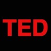 TED Talk 商品缩略图0