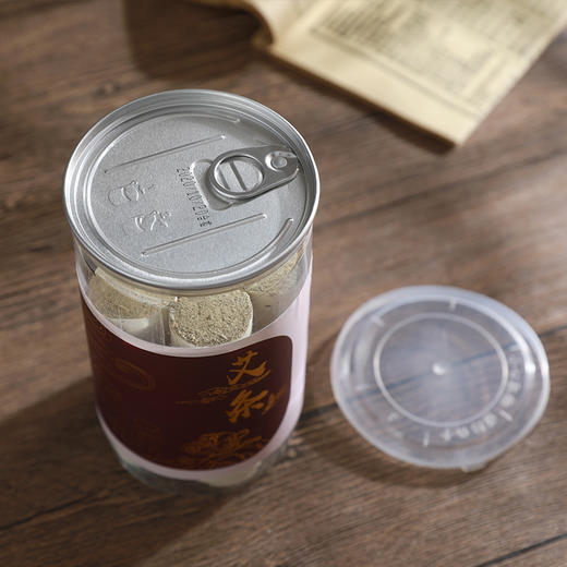 艾条*一包10段 商品图4