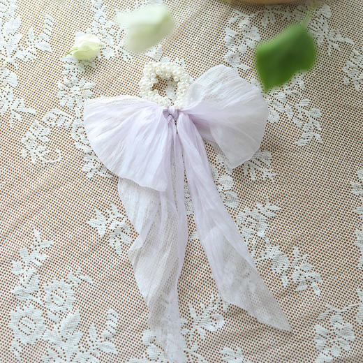 【发圈】 商品图7