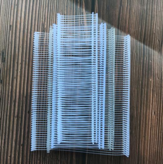 胶针 吊绳胶针 1箱=20小盒