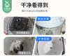 洁卫巧匠家用洗衣机深度拆洗（波轮或者滚筒/台） 商品缩略图4