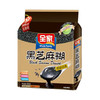 全家原味经典黑芝麻糊【838g】 商品缩略图1
