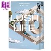 预售 【中商原版】Lush Life 经典回归版 港台原版 伊坂幸太郎 独步文化 日本文学 日本悬疑推理小说 商品缩略图0
