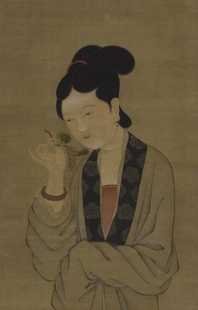  赋在乞巧节的宋人悲欢 | 回声评论No.17 