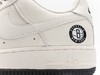 耐克Nike Air Force 1 Low空军一号低帮百搭休闲运动板鞋CT1989-107 商品缩略图6