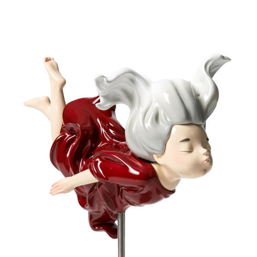 幸福泡泡-迷你版 商品图0