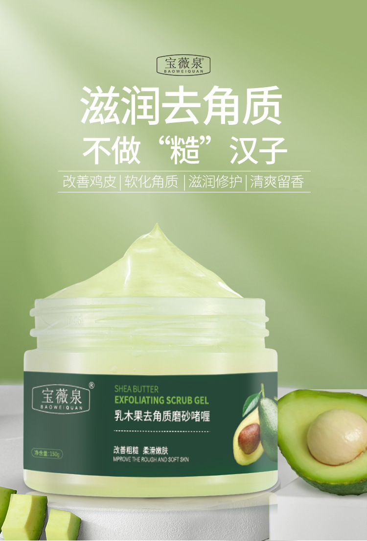 hm+RgvKtz9QaeQvjdiisfIDN54X5djUiZPnU