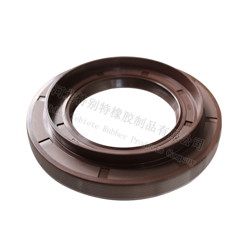 特别特58*103*12/20江淮HF-132差速器油封(581031220)6600差速器油封/江淮HF-132角齿油封、6600角齿油封/江淮HF-132角尺油封、6600角尺油封