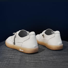 ZHR新款透气跑步鞋休闲鞋子女运动鞋女小白鞋女鞋